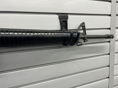 PW ARMS Commando 5.56X45MM NATO - Image 9 of 9