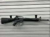 PW ARMS Commando 5.56X45MM NATO - Image 6 of 9