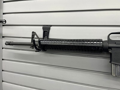 PW ARMS Commando 5.56X45MM NATO - Image 4 of 9