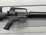PW ARMS Commando 5.56X45MM NATO - Image 8 of 9