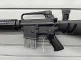 PW ARMS Commando 5.56X45MM NATO - Image 3 of 9