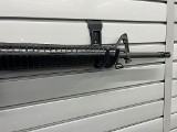 PW ARMS Commando 5.56X45MM NATO - Image 9 of 9