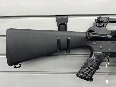 PW ARMS Commando 5.56X45MM NATO - Image 7 of 9
