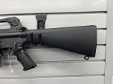 PW ARMS Commando 5.56X45MM NATO - Image 2 of 9