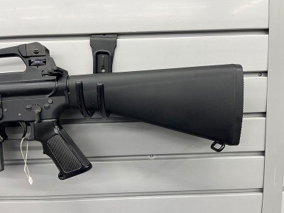 PW ARMS Commando 5.56X45MM NATO - Image 2 of 9