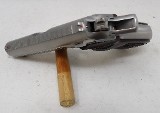 WALTHER PPK/S .380 ACP - Image 8 of 8