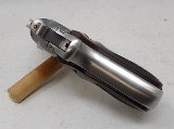 WALTHER PPK/S .380 ACP - Image 7 of 8
