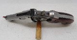 SMITH & WESSON 686 PLUS DELUXE .357 MAG - Image 8 of 8