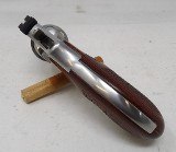 SMITH & WESSON 686 PLUS DELUXE .357 MAG - Image 7 of 8