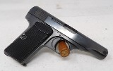 BROWNING 1910 .380 ACP - Image 2 of 7