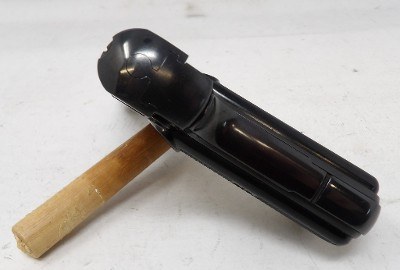 BROWNING 1910 .380 ACP - Image 6 of 7