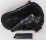 BROWNING 1910 .380 ACP - Image 1 of 7