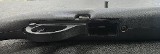 REMINGTON 597 MAGNUM .17 HMR - Image 8 of 12