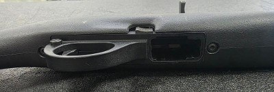 REMINGTON 597 MAGNUM .17 HMR - Image 8 of 12