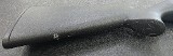 REMINGTON 597 MAGNUM .17 HMR - Image 9 of 12