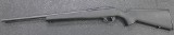 REMINGTON 597 MAGNUM .17 HMR - Image 2 of 12