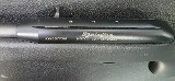 REMINGTON 597 MAGNUM .17 HMR - Image 4 of 12