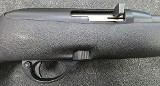 REMINGTON 597 MAGNUM .17 HMR - Image 7 of 12