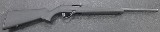 REMINGTON 597 MAGNUM .17 HMR - Image 1 of 12