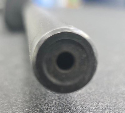 REMINGTON 597 MAGNUM .17 HMR - Image 12 of 12