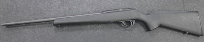 REMINGTON 597 MAGNUM .17 HMR - Image 2 of 12