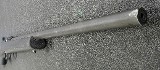 REMINGTON 597 MAGNUM .17 HMR - Image 11 of 12