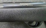REMINGTON 597 MAGNUM .17 HMR - Image 3 of 12