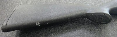 REMINGTON 597 MAGNUM .17 HMR - Image 9 of 12
