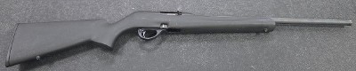 REMINGTON 597 MAGNUM .17 HMR - Image 1 of 12