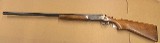 STEVENS 94c 12 GA - Image 1 of 2
