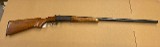 STEVENS 94c 12 GA - Image 2 of 2