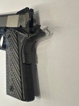 ROCK ISLAND ARMORY 1911A1-FS .45 ACP - Image 4 of 9