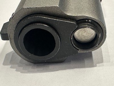 ROCK ISLAND ARMORY 1911A1-FS .45 ACP - Image 6 of 9
