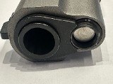 ROCK ISLAND ARMORY 1911A1-FS .45 ACP - Image 6 of 9