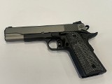 ROCK ISLAND ARMORY 1911A1-FS .45 ACP - Image 1 of 9