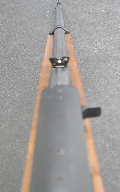 RUGER 10/22 .22 LR - Image 7 of 12