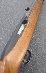 RUGER 10/22 .22 LR - Image 10 of 12