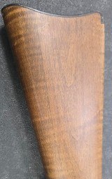 RUGER 10/22 .22 LR - Image 9 of 12