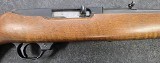 RUGER 10/22 .22 LR - Image 8 of 12