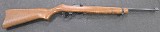 RUGER 10/22 .22 LR - Image 1 of 12