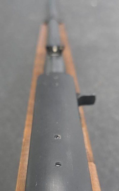 RUGER 10/22 .22 LR - Image 6 of 12