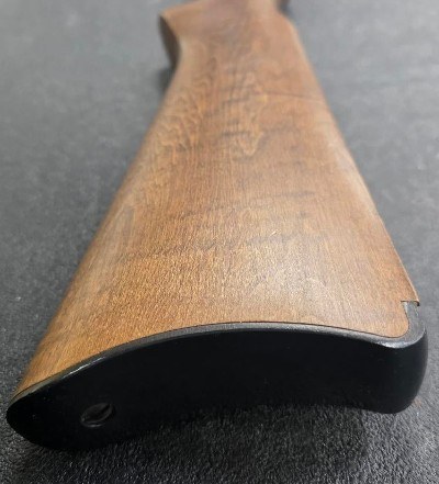 RUGER 10/22 .22 LR - Image 5 of 12