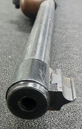 RUGER 10/22 .22 LR - Image 12 of 12