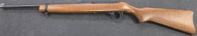 RUGER 10/22 .22 LR - Image 2 of 12