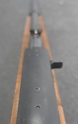 RUGER 10/22 .22 LR - Image 6 of 12