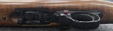 RUGER 10/22 .22 LR - Image 4 of 12