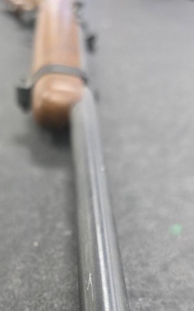 RUGER 10/22 .22 LR - Image 11 of 12