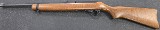 RUGER 10/22 .22 LR - Image 2 of 12