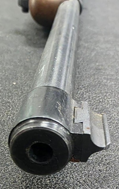 RUGER 10/22 .22 LR - Image 12 of 12