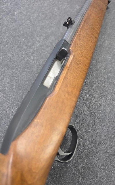 RUGER 10/22 .22 LR - Image 10 of 12